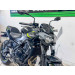 location moto Rennes Kawasaki Z650 A2 2