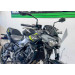 location moto Rennes KAWASAKI Z650 A2 2