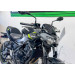 location moto Rennes Kawasaki Z650 A2 2