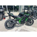 location moto Toulon Kawasaki Z 650 A2 2