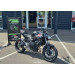 location moto Aizenay Kawasaki Z650 A2 3