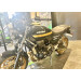location moto Cahors Kawasaki Z 650 RS 1