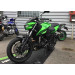 location moto Vannes Kawasaki Z650 S A2 2