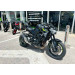 location moto Toulon Kawasaki Z900 A2 4