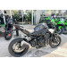 location moto Toulon Kawasaki Z900 A2 2
