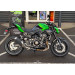 location moto Aizenay Kawasaki Z900 FULL 1