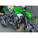 location moto Rennes Kawasaki Z900 2