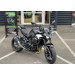 location moto Aizenay Kawasaki Z900 1