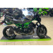 location moto Annecy Kawasaki Z900 3