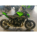 location moto Annecy Kawasaki Z900 1