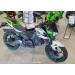 location moto Le Mans Kawasaki Z e-1 2