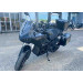 location moto Anse Zero Motorcycles DSR/X Black Forest 2