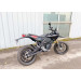 location moto Anse ZERO FXE 125 CM3  2