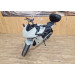 location moto Le Mans Zero Motorcycles SR/F ZF14.4 2