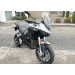 location moto Anse Zero Motorcycles DSR A2 3