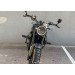 location moto Le Soler Zontes 125 Scrambler X 2