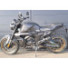 location moto Montaigu-Vendée Zontes 125 Scrambler X 3