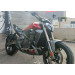 location moto Narbonne Zontes 310 V A2 2