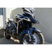 location moto Le Soler Zontes 350 T 1