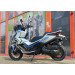 location scooter Bourgoin-Jallieu Zontes 368 G A2 3