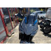location moto Bourgoin-Jallieu Zontes 703 F Adventure 2