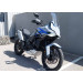 location moto Le Soler Zontes 702 F Rallye 1