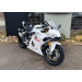 location moto Mulhouse ZXMOTO 500RR 2