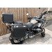 location moto Vannes  BMW R 1200 GS 3