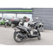 location scooter Angers Peugeot 125 Tweet 3