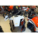 location moto Saint-Jean-DAngely KTM 1390 Super Adventure S 2