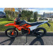 location moto Pau KTM 390 Enduro R A2 2