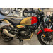 location moto Lorient Royal Enfield Guerrilla 450 A2 1