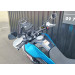 location moto Le Mans CFMoto 450 MT A2 3