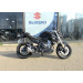 location moto Blois Voge 500 R A2 Noir 18077