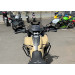 location moto Vire-Normandie Voge DS 625 X A2 3