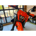 location moto Saint-Jean-DAngely KTM 690 SMC R 2