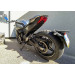 location moto Le Soler CFMoto 700 CL-X Sport 3