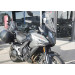 location moto Aubagne CFMOTO 700MT 3