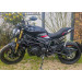 location moto Crosne Benelli 752 S A2 2