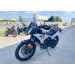 location moto Dijon KTM 790 Adventure A2 2
