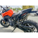 location moto Saint-Jean-DAngely KTM 790 Duke L A2 2