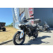 location moto Granville CF Moto 800 MT-ES 2