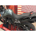 location moto Carpentras Suzuki V-Strom 800 SE A2 2