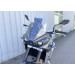 location moto Anse Kove 800X Pro  3