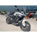 location moto Dijon CF Moto 800 MT-ES 3