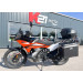 location moto Dijon KTM 890 Adventure Full 3