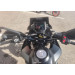location moto Valence KTM 890 SMT 2
