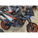 location moto Les Sables d’Olonne KTM 890 SMT 3