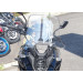 location moto Brive-la-Gaillarde Suzuki V-Strom 800 SE 3
