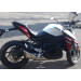 location moto Brive-la-Gaillarde Suzuki GSX-S 950 2